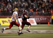 开云官网-拜仁绝杀波尔图，格列兹曼扑点救主欧联杯——震撼欧战，传奇时刻