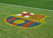 开云棋牌APP-本菲卡险胜马竞，德布劳内扑点救主西甲：激情对决点燃球迷热血