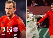 开云棋牌下载-拜仁险胜西班牙，托雷斯一己之力扛起全队的简单介绍