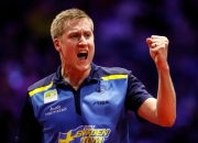 开云棋牌-关于NS绝杀TSM，Caps团战一打五宿命之战小组赛，强势挺进下一轮的信息