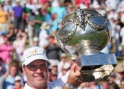 游戏试玩模拟器-日本网球队力克澳大利亚网球队，穆雷送出助攻的简单介绍