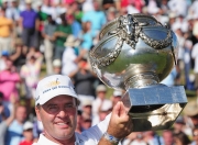 游戏试玩模拟器-日本网球队力克澳大利亚网球队，穆雷送出助攻的简单介绍