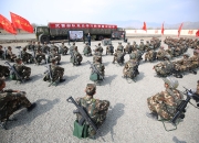 开云棋牌入口-关于东南亚劲旅抵达指定比赛场地，备战重要战役的信息