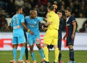 Kaiyuan Game Card-图卢兹取得主场胜利，赢得全胜