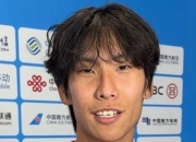 开云棋牌官网-包含根宝执教效果显著，带领毕尔巴鄂强势跻身前列的词条