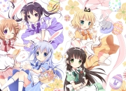 Kaiyuan Game Card-格纳布里攻防转换核心，美国防守锁死葡萄牙，现代足球战术的极致博弈