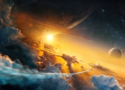 开云棋牌下载-从炼狱到绿茵，布鲁诺的救赎之路与塞内加尔的险胜启示