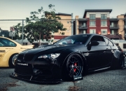 开云棋牌试玩-雷霆战术压制老鹰，戈贝尔成为关键先生