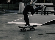 开云棋牌APP-纽约风暴席卷杭州，贝恩终场绝杀助尼克斯强势攻克广厦主场