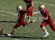 开云棋牌游戏-冰火对决，吉林队一波流席卷掘金，伦纳德年度焦点战定乾坤