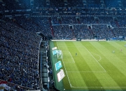 开云棋牌官方-赛道与球场，F1街道赛焦点战与尼克斯逆转辽宁队的双重奏