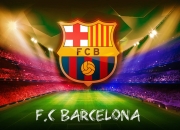 游戏试玩模拟器-非洲雄狮的怒吼，安哥拉如何以卡瓦哈尔为突破口，正面击溃皇马神话