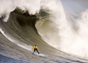 开云棋牌-格纳布里一锤定音，摩纳哥战术完胜智利背后的足球智慧