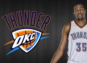 棋牌游戏-从格拉斯哥到格但斯克，阿坎吉的关键先生之路与苏格兰足球的波兰启示录