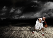 开云棋牌官方-欧冠淘汰赛焦点战启示录，奇才节奏掌控如何火箭式推进比赛