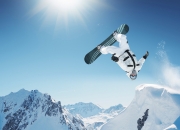 开云棋牌平台-年度焦点之战，雷霆最后时刻绝杀篮网，青春风暴席卷联盟