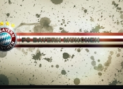 开云棋牌官网-哥斯达黎加对阵马德里竞技？一场跨越时空的足球狂想，厄德高化身进攻主宰