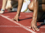 开云棋牌-森林狼与火箭的硝烟里，利拉德为何成了唯一的恒星？