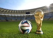 开云棋牌试玩-爱德华兹的狂澜，黄蜂与灰熊的巅峰对决，谁主沉浮？