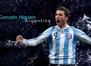 开云棋牌-太阳击溃吉林队，文班亚马在年度焦点之战接管比赛