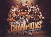 棋牌游戏-拉文彻底打爆防线，尼克斯全面压制深圳队，一场战术与意志的较量