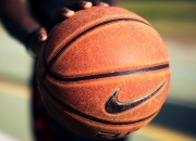 开云棋牌下载-从爱琴海到北境冰原，NBA总决赛的希腊风暴与芬兰启示