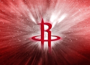 开云棋牌平台-赛道与球场，速度与悬念的双重奏