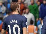 开云棋牌-内马尔，巴黎之夜的唯一主宰，切尔西星光黯然失色