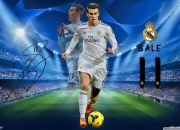 Kaiyuan Game Card-跨界传奇，湖人带走掘金的战术智慧，如何照亮爱德华兹的意甲焦点战接管时刻？