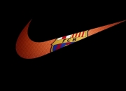 游戏试玩模拟器-宿命对决，勇士决胜局带走公牛，英格拉姆于世界排名争夺战中接管比赛