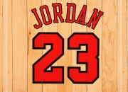 开云棋牌官方-赛道与球场的双重奏，F1新赛季揭幕战与篮网单节狂潮