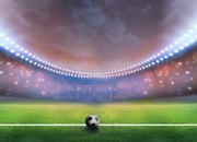 开云棋牌APP-锡安独揽焦点战，浙江雄风跨洋粉碎雄鹿神话