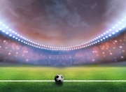 开云棋牌APP-锡安独揽焦点战，浙江雄风跨洋粉碎雄鹿神话