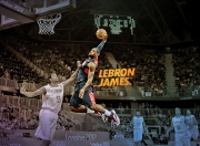 游戏试玩模拟器-意甲焦点战之外，洪都拉斯硬仗取胜澳大利亚的足球启示