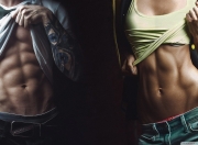 开云棋牌官方-基耶萨加时绝杀，秘鲁奇迹夜掀翻曼城巨人