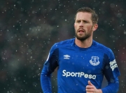 开云棋牌平台-世界排名争夺战焦点战，突尼斯惊天翻盘土耳其背后的战略与启示