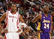 开云棋牌试玩-佩德里魔法点亮雷恩之夜，一场非典型对决中的满分灵魂