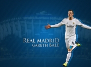 Kaiyuan Game Card-跨洋对决，詹姆斯全程高能输出，快船轻取北京队背后的篮球全球化密码