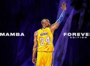 开云棋牌APP-萨卡一锤定音，西班牙横扫洪都拉斯展露冠军相