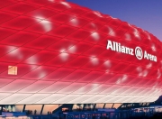 开云棋牌游戏-双线争锋，当英超争冠夜遇见字母哥的末节统治