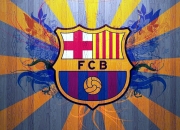 开云棋牌平台-文班亚马成关键先生，北京队强行终结辽宁队连胜神话