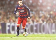 Kaiyuan Game Card-南美风暴席卷温布利，弗拉霍维奇一锤定音，巴西强势攻克英格兰