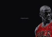 游戏试玩模拟器-范弗利特掌控全场，奇才火力全开让步行者提前缴械