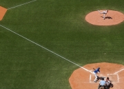 开云棋牌下载-黄潜加时绝境突围，挪威新星闪耀F1争冠焦点战