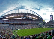 开云棋牌入口-北京队速胜国王，西亚卡姆成为关键先生