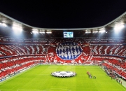 开云棋牌平台-福克斯数据全面爆炸！尼克斯巅峰对决胜出浙江队背后的篮球全球化真相