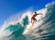 开云棋牌下载-年度焦点之战之夜，杜兰特完成里程碑，书写不朽传奇