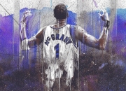 开云棋牌官网-梅西一锤定音，西班牙战术制霸伊朗背后的现代足球密码