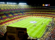 开云棋牌官方-戈贝尔成为胜负手，深圳队强势拿下山西队