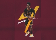 开云棋牌-贝恩数据全面爆炸！76人主场力克尼克斯，全能表现改写比赛格局